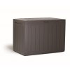 zahradni box boardebox umbra 78 cm 190l
