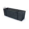 68520 truhlik furu case w 58cm antracit
