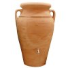 alviko arves amfora helena 300l 3