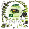 aku set vrtacka fduv 70115 a 20v 2 kopie