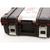 KETER TECHNICIAN box