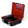 KETER TECHNICIAN box