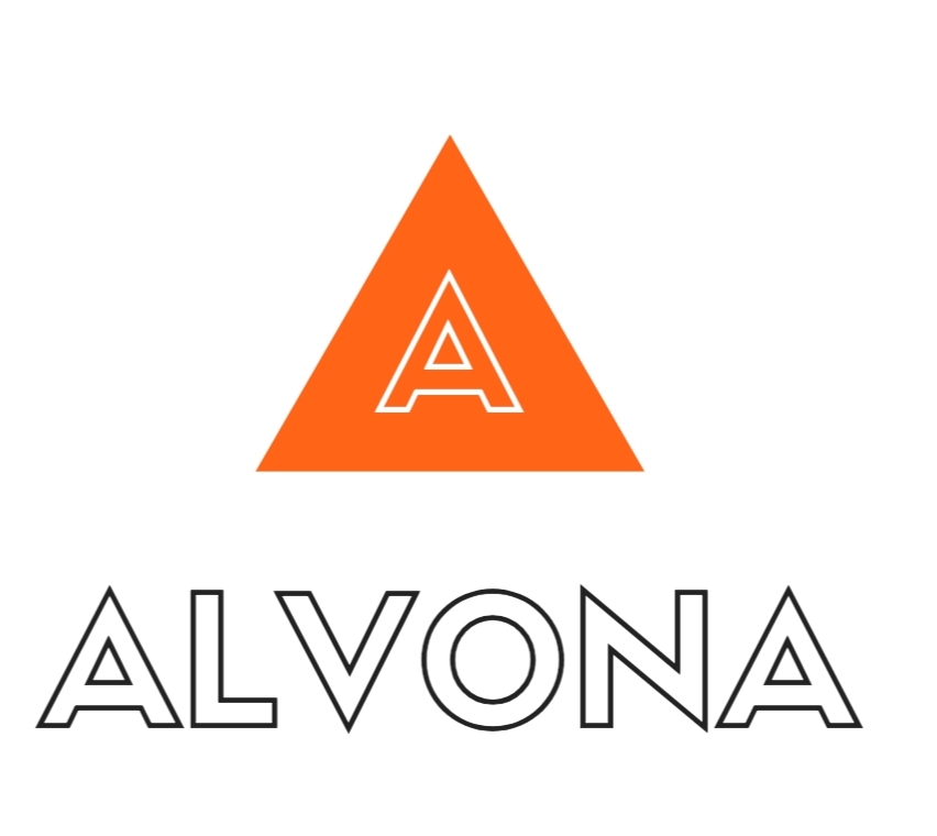 Alvona.cz