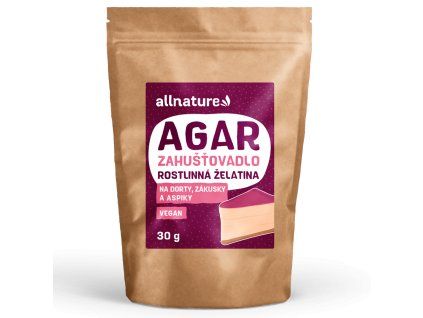 vyr 2008 agar