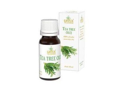 vyr 2019 tea