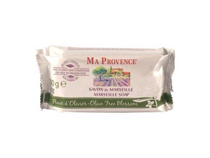 vyr 608Ma provence oliva