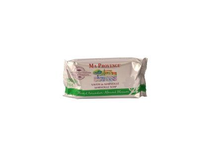 vyr 621ma provence mandle