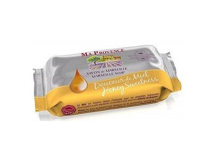 vyr 685MA PROVENCE med