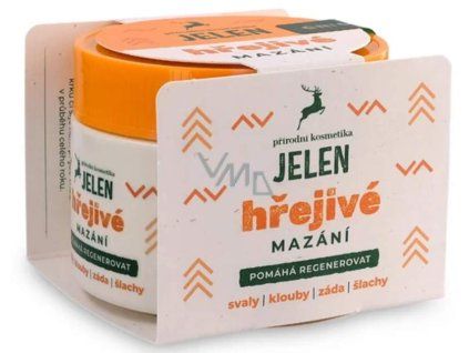 vyr 1925 jelen