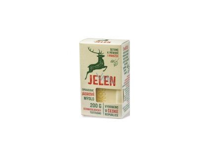 vyr 358jelen