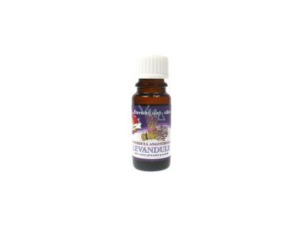 vyr 561Vonna silice