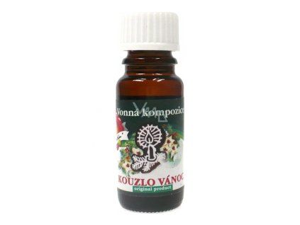vyr 667Vanocni silice