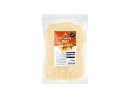 vyr 1644 trtinopvy bio naraf