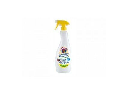 78286 1807 vyr 1298 chante citron