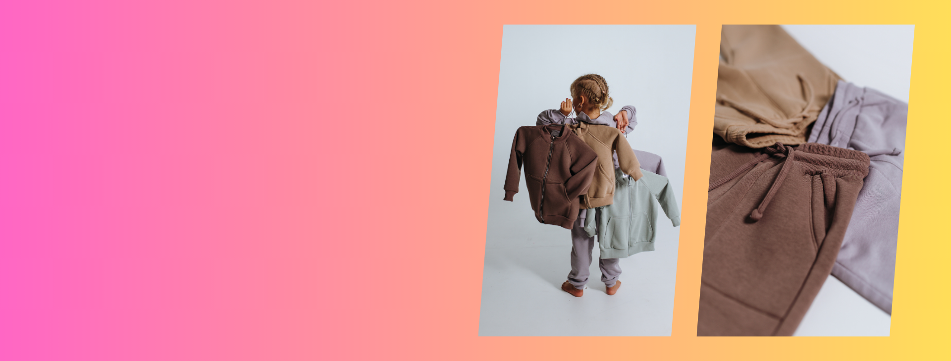 100% bavlna 100% pohodlí