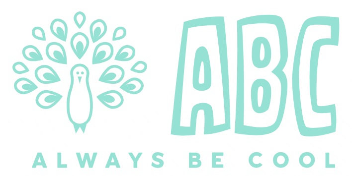 ABC Always Be Cool