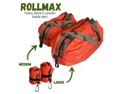 Rollmax produktová 1