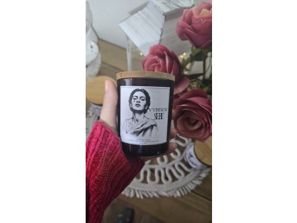 Obrázek WhatsApp, 2025 11 12 v 22.16.43 fedd09bd