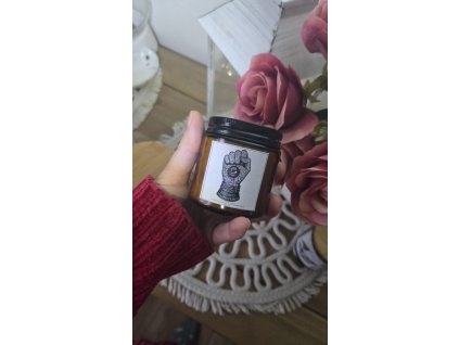 Obrázek WhatsApp, 2025 11 12 v 22.16.43 30e4e25a