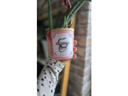 Obrázek WhatsApp, 2025 11 21 v 13.38.52 3dc2b275