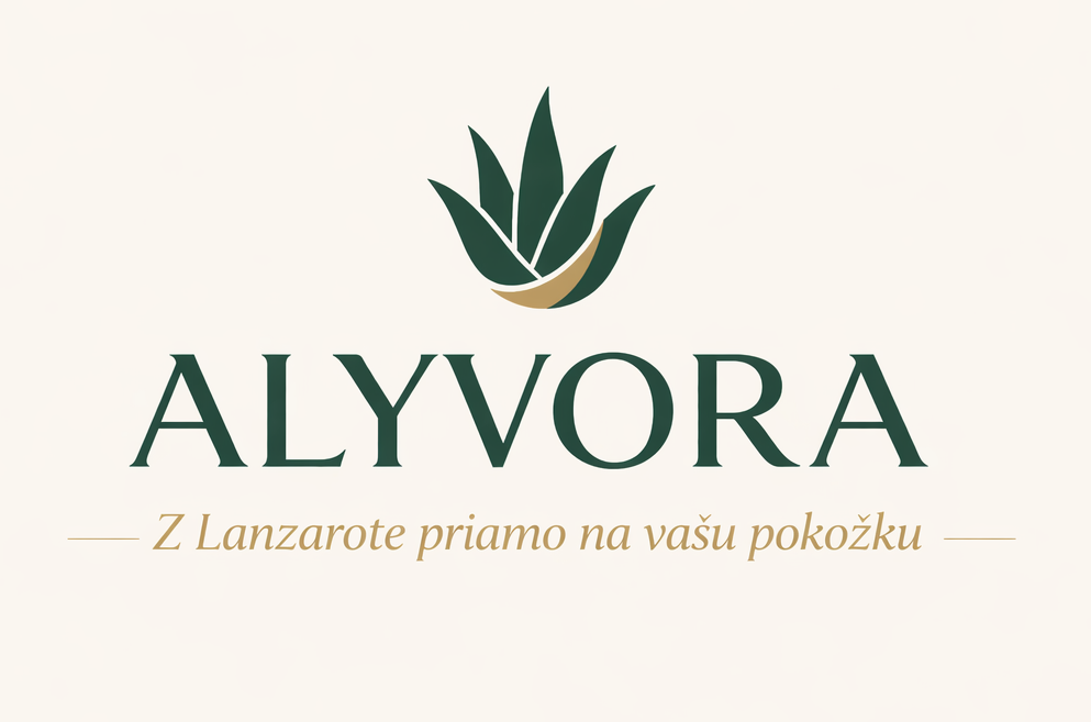 Alyvora