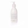 Telové mlieko s aloe vera 250ml