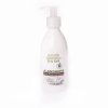Telové mlieko s aloe vera 250ml