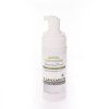 ALOE VERA FOAMING FACE WASH 150 ml