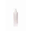 Opaľovací krém s aloe vera SPF 20 250 ml