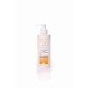 Opaľovací krém s aloe vera SPF 20 250 ml