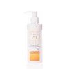 Opaľovací krém s aloe vera SPF 50 250 ml