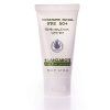 Hydratačný krém na tvár s aloe vera SPF 50+ 50 ml