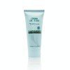 Krém na chodidlá s aloe vera 100 ml