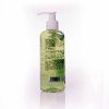Dermálny gél s aloe vera 250 ml