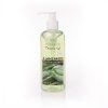 Dermálny gél s aloe vera 250 ml