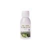 Gél z čistého aloe vera 100 ml