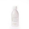 Gél z čistého aloe vera 250 ml