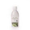 Gél z čistého aloe vera 250 ml