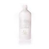 Gél z čistého aloe vera 1000 ml