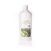 Gél z čistého aloe vera 1000 ml