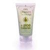Dermálny gél s aloe vera 50 ml
