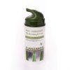 Hydratačný pleťový krém s aloe vera 100 ml