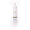 Pleťové tonikum s aloe vera 125 ml