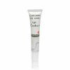 Očný krém s aloe vera 20 ml