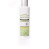 ALOE VERA REVITALIZING SHAMPOO WITH BIOTIN AND KERATIN 200ml