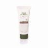 Krém na ruky s aloe vera 100 ml