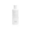 Kúpeľový gél s aloe vera 250 ml