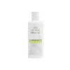 Kúpeľový gél s aloe vera 250 ml