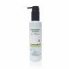 Vlasová maska s aloe vera 200 ml