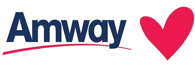 Amway